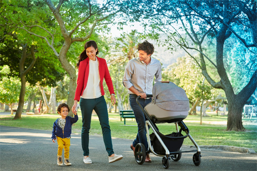 bebe-confort-pushchairs-lila-carseats-pearlproisize-nomad-grey-famillysummerinparkjade-500x333 bebe-confort-pushchairs-lila-carseats-pearlproisize-nomad-grey-famillysummerinparkjade-500x333
